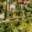 Prodej stavební parcely 540 m² Praha Horní Počernice, bratranců Veverkových