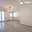 Pronájem bytu 2+kk 52 m² Kladno Kročehlavy, Generála Selnera