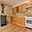 Prodej rodinného domu 46 m² Radenín Terezín