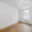 Prodej bytu 1+1 33 m² Praha Košíře, U Tyrše