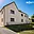 Prodej rodinného domu 204 m² Olešnice