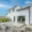 Prodej bytu 3+kk 111 m² Všestary, Strančická