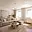 Prodej rodinného domu 129 m² Čejkovice