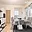 Prodej rodinného domu 87 m² Žatec, Pod Střelnicí