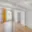 Pronájem bytu 2+kk 48 m² Praha Nusle, Oldřichova