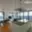Pronájem bytu 4+kk 165 m² Praha Krč, Milevská