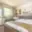 Prodej bytu 3+1 73 m² Břeclav, U Splavu
