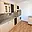 Pronájem bytu 2+1 45 m² Přerov II-Předmostí, Hranická