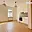 Pronájem bytu 1+kk a garsoniéry 29 m² České Budějovice 4, Dobrovodská