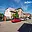 Prodej rodinného domu 147 m² Mladá Boleslav II, Galetova