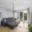 Prodej bytu 4+kk 103 m² Plzeň Jižní Předměstí, Nemocniční