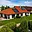Prodej rodinného domu 182 m² Lipník