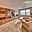 Prodej bytu 2+1 53 m² Strakonice I, Mlýnská