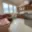 Pronájem bytu 2+1 48 m² České Budějovice 3, Plzeňská