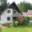 Prodej chaty 85 m² Skalice
