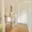 Prodej bytu 2+kk 82 m² Praha Žižkov, U Rajské zahrady
