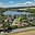 Prodej stavební parcely 977 m² Račice-Pístovice Pístovice