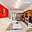 Prodej bytu 4+1 78 m² Tábor, Sofijská