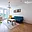 Prodej bytu 3+1 72 m² Český Krumlov Domoradice, Urbinská