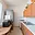 Prodej bytu 1+1 39 m² Šumperk, Blanická