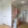 Pronájem bytu 2+1 62 m² Jindřichův Hradec III, sídliště Vajgar