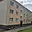 Prodej bytu 2+1 69 m² Habartov, Okružní