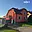 Prodej rodinného domu 240 m² Zborovice Medlov