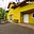 Prodej rodinného domu 143 m² Zruč-Senec Zruč, Náves 9. května