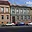 Pronájem bytu 1+kk a garsoniéry 24 m² Tábor, Budějovická