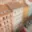 Prodej bytu 2+kk 44 m² Praha Vinohrady, Velehradská