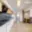 Prodej rodinného domu 112 m² Hlinsko Chlum