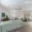 Prodej bytu 2+kk 70 m² Vrbno pod Pradědem, Žižkova