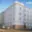 Prodej obchodu 103 m² Plzeň Východní Předměstí, Jablonského