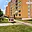 Pronájem bytu 1+1 36 m² Žatec, Javorová