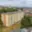 Prodej bytu 3+1 75 m² Zábřeh, 17. listopadu