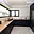 Pronájem rodinného domu 123 m² Hýskov, K Jakubině