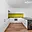 Prodej bytu 3+kk 95 m² Jinočany, Mirešická