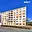 Prodej bytu 3+1 54 m² Rotava, Sídliště