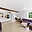 Prodej rodinného domu 152 m² Mníšek Fojtka, Vláčilova