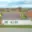 Prodej rodinného domu 146 m² Brod nad Dyjí