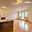 Pronájem bytu 2+kk 56 m² Praha Vysočany, Novovysočanská