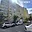 Prodej bytu 3+1 78 m² České Budějovice 2, Bezdrevská