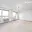 Prodej bytu 2+1 67 m² Praha Hodkovičky, Údolní