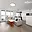 Prodej bytu 4+kk 82 m² Nymburk, Šeříková