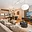 Pronájem bytu 3+kk 115 m² Praha Smíchov, Holečkova