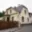 Prodej rodinného domu 135 m² Chrudim III, Úzká