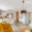 Prodej bytu 2+kk 56 m² Hostivice, Čsl. armády
