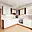 Pronájem bytu 1+1 40 m² Bratronice