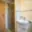 Prodej bytu 3+1 62 m² České Budějovice 2, Ant. Slavíčka