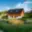 Prodej stavební parcely 1 269 m² Roztoky u Jilemnice